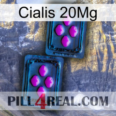 Cialis 20Mg 03